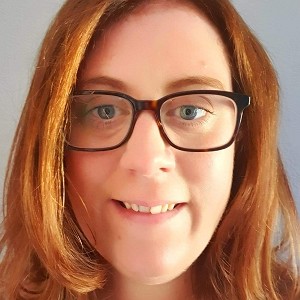 Debora Griffin: Speaking at Leisure and Hospitality World