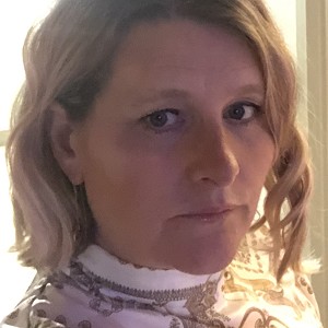 Sarah Ward: Speaking at Leisure and Hospitality World